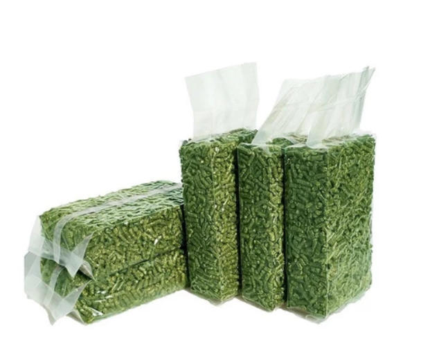 Cỏ Nén Đinh Lăng (1kg)