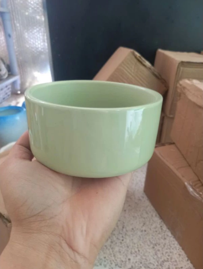 Bát Ăn Sứ Chống Lật Lớn